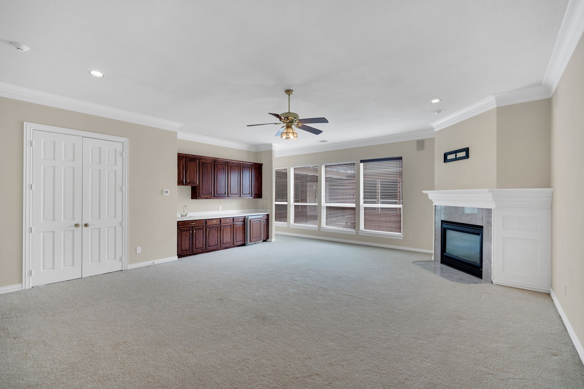 6420 Hayes Road Midlothian TX 76065
