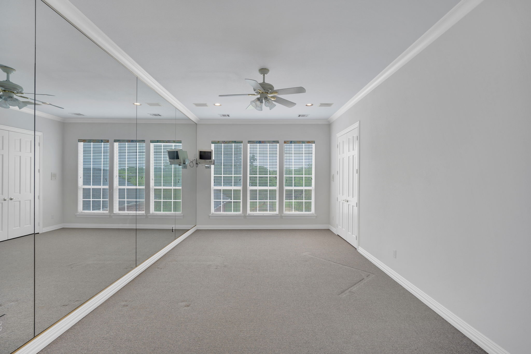 6420 Hayes Road Midlothian TX 76065