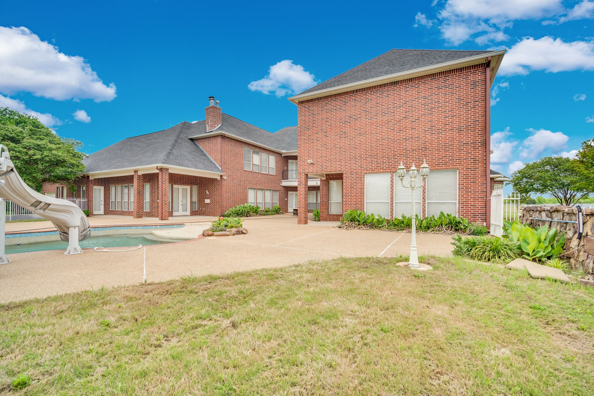 6420 Hayes Road Midlothian TX 76065
