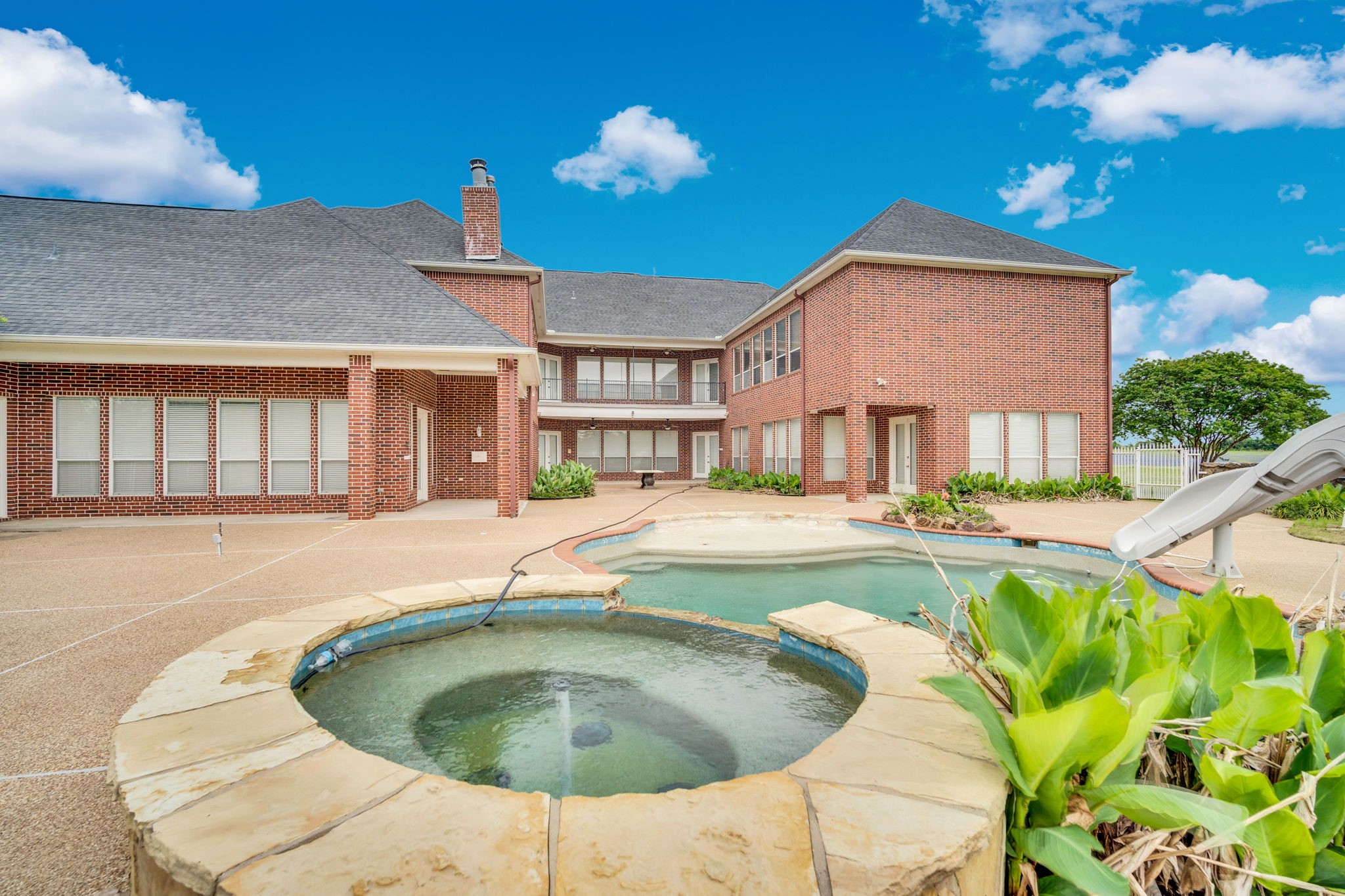 6420 Hayes Road Midlothian TX 76065