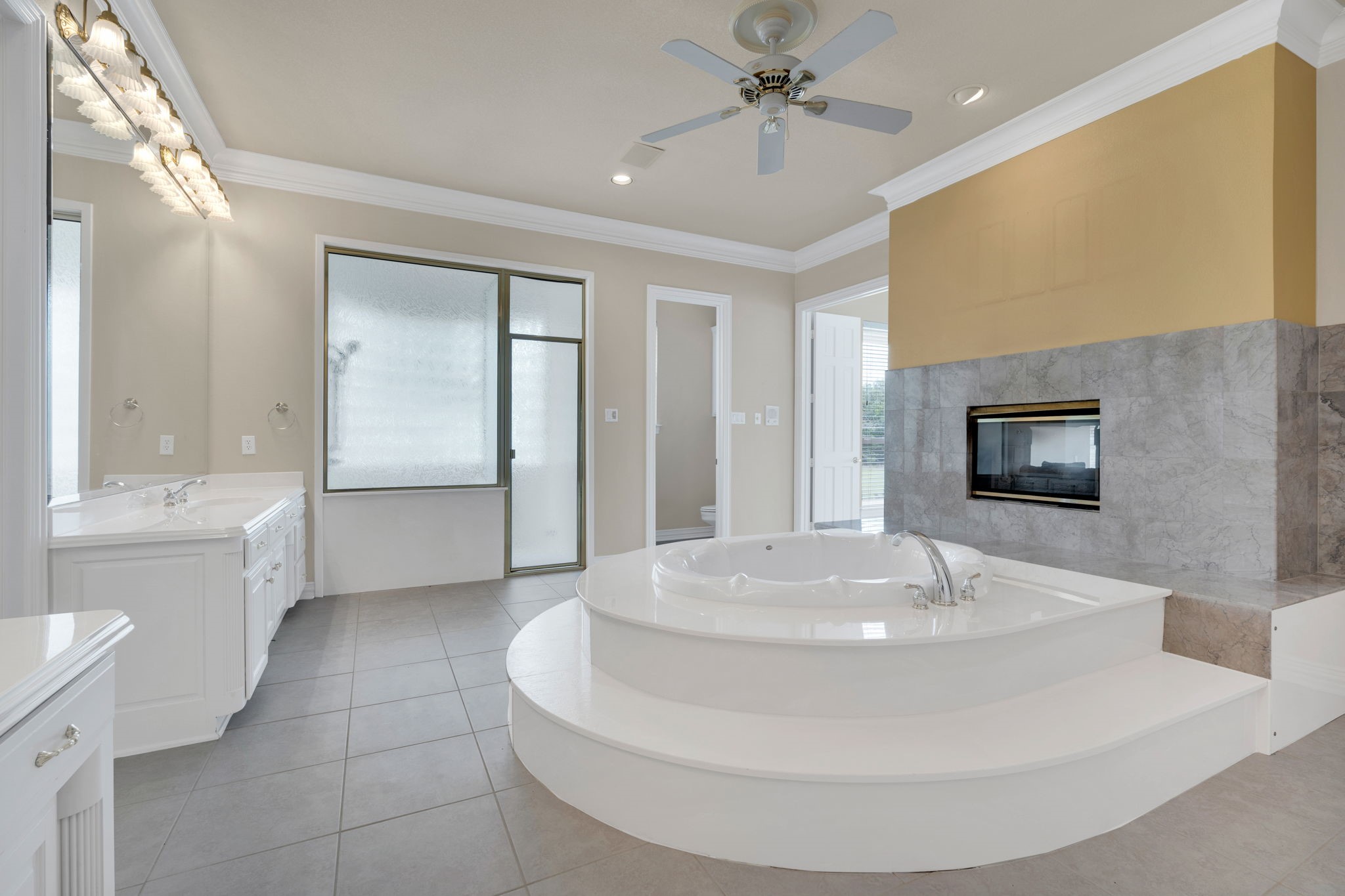 6420 Hayes Road Midlothian TX 76065
