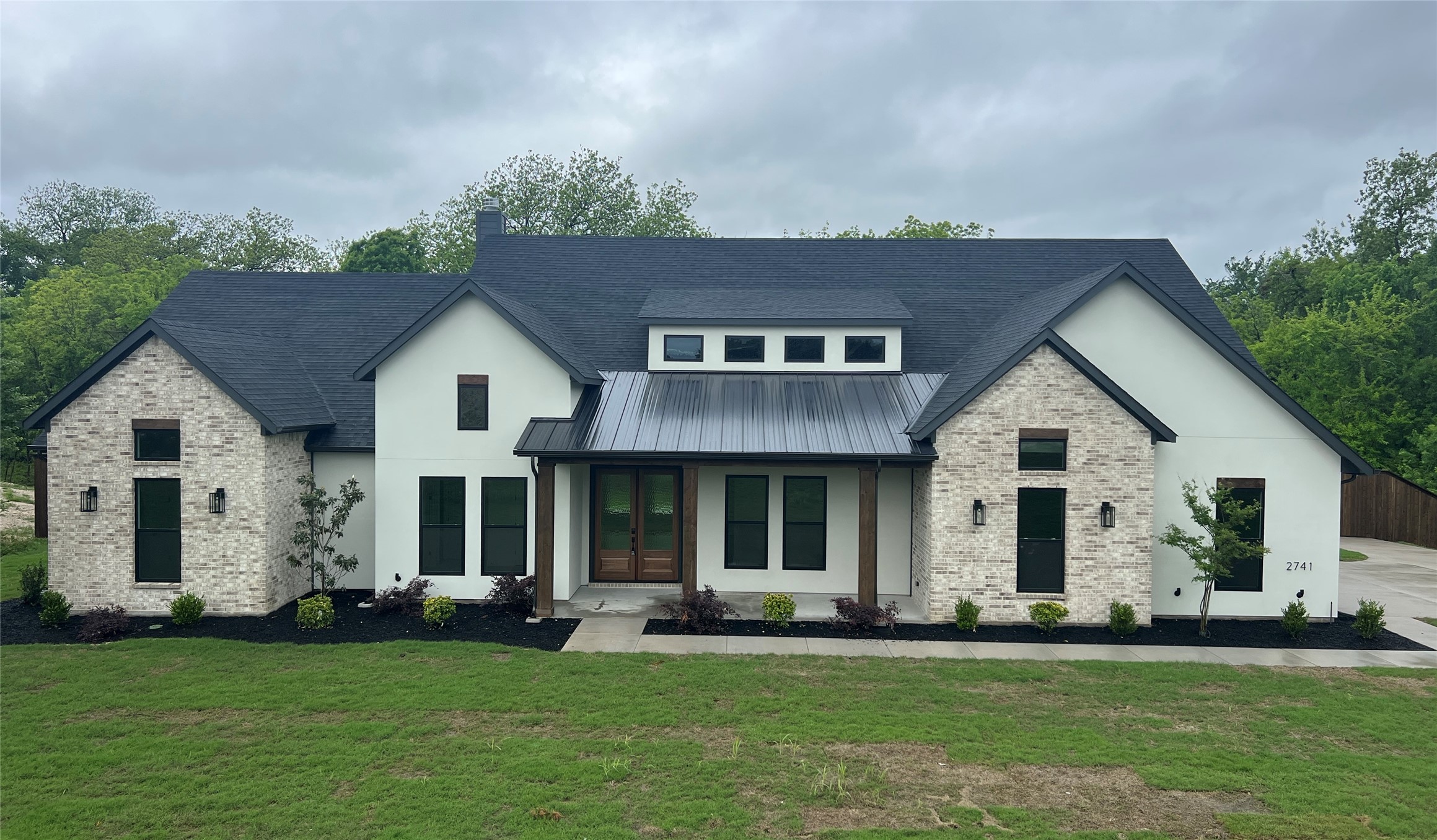 108 Aledo Heights Drive Aledo TX 76008