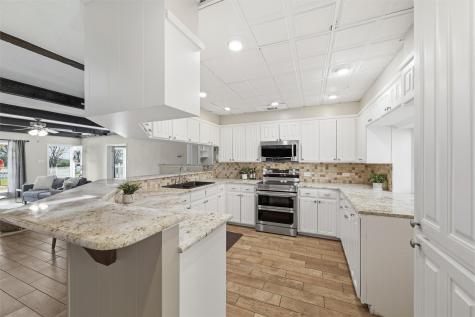413 Meadowview Road Weatherford TX 76087