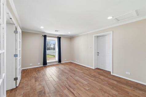 413 Meadowview Road Weatherford TX 76087