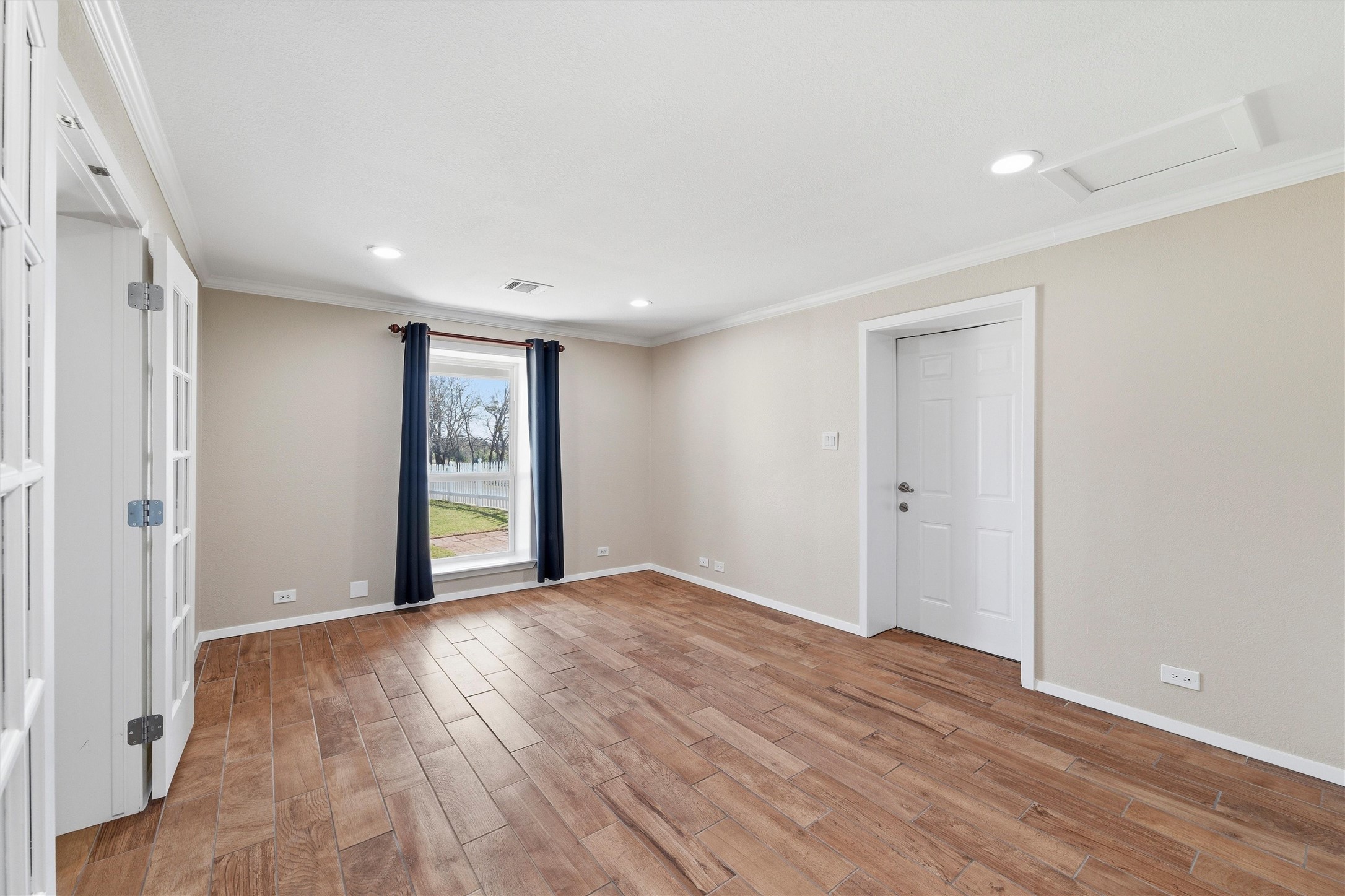 413 Meadowview Road Weatherford TX 76087