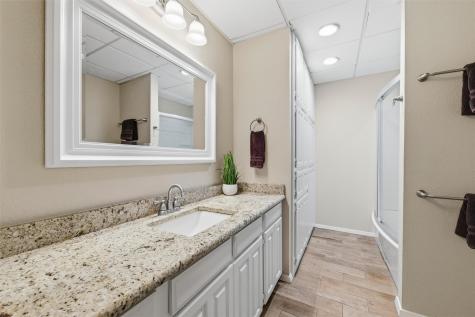 413 Meadowview Road Weatherford TX 76087