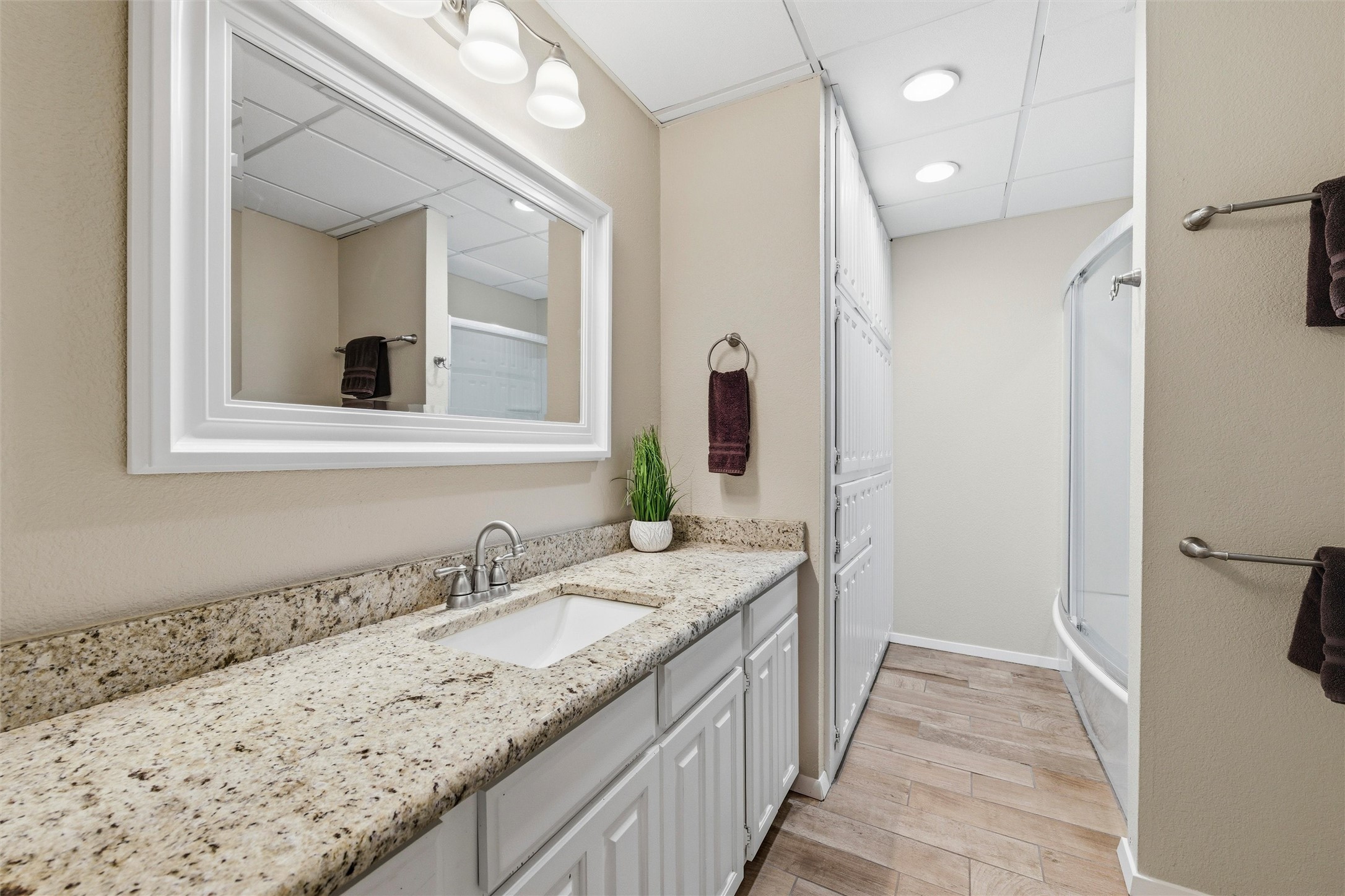 413 Meadowview Road Weatherford TX 76087