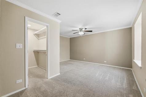 413 Meadowview Road Weatherford TX 76087
