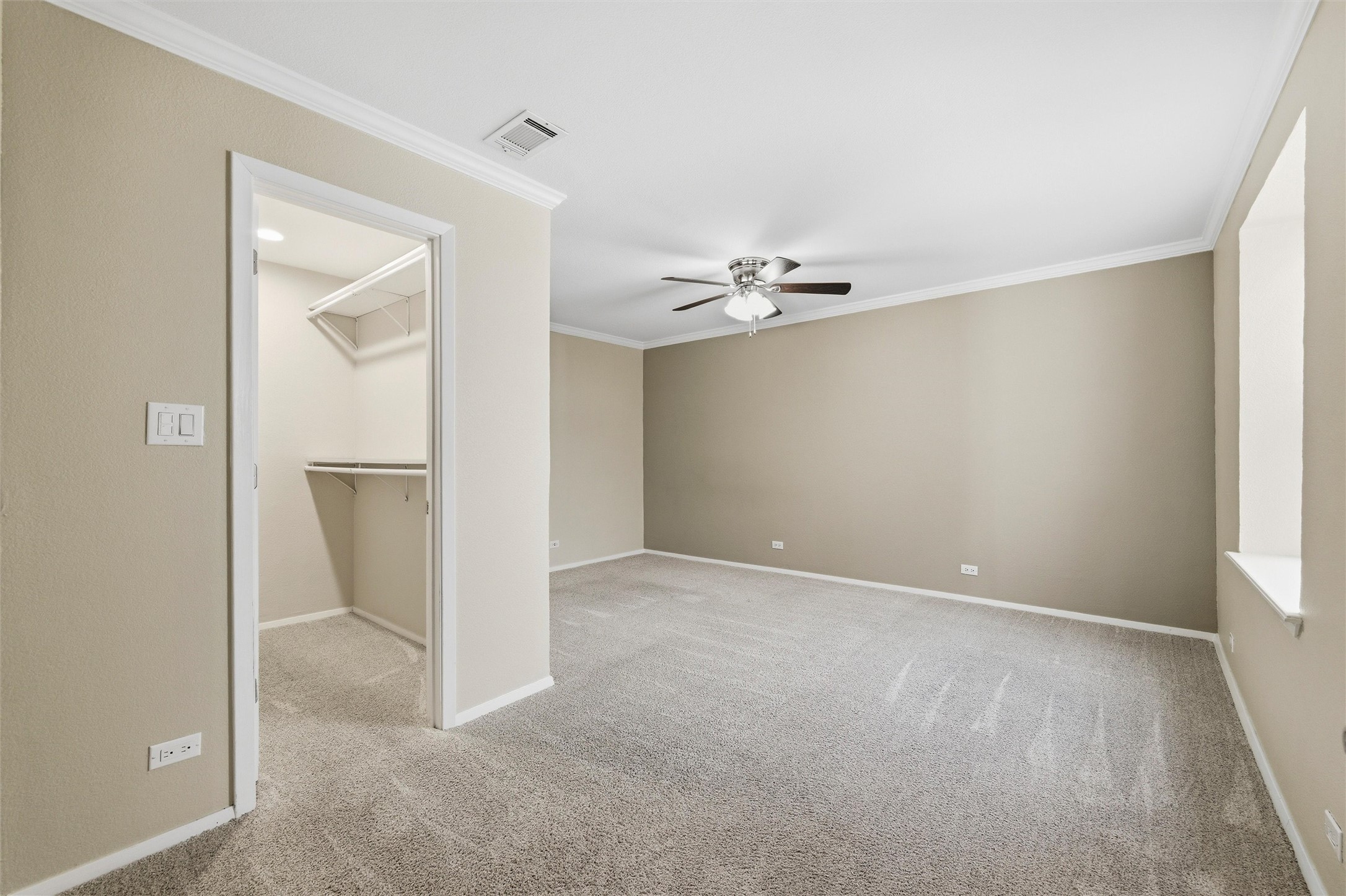 413 Meadowview Road Weatherford TX 76087