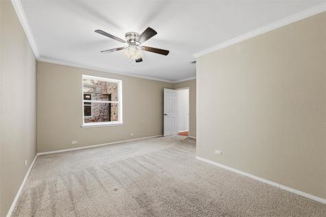 413 Meadowview Road Weatherford TX 76087