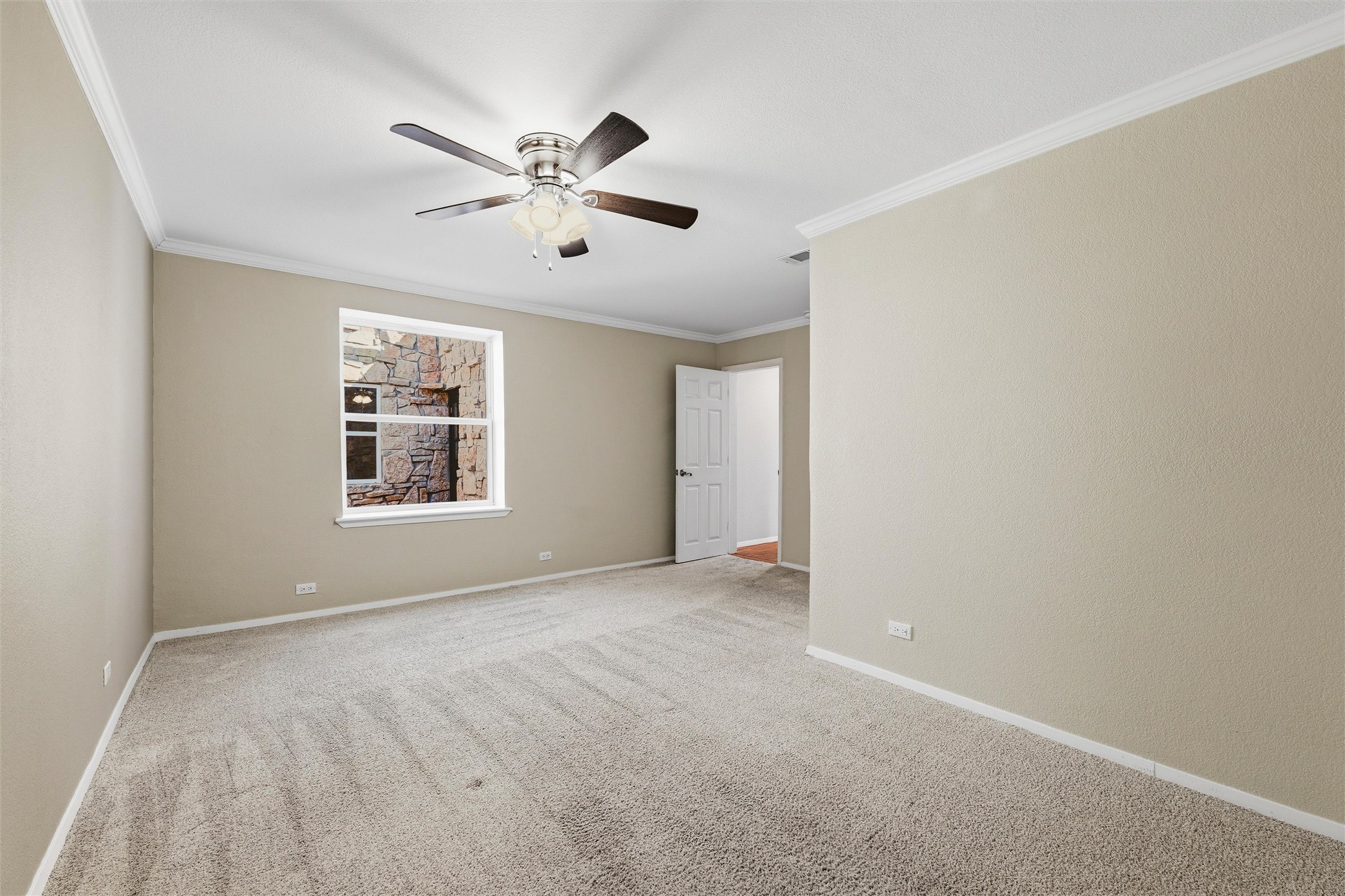 413 Meadowview Road Weatherford TX 76087