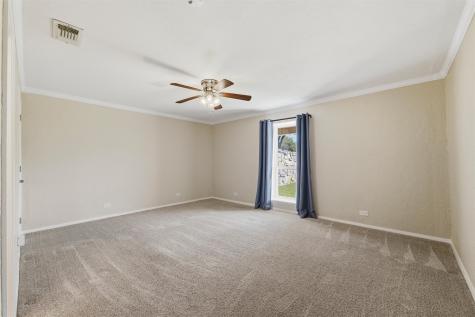 413 Meadowview Road Weatherford TX 76087