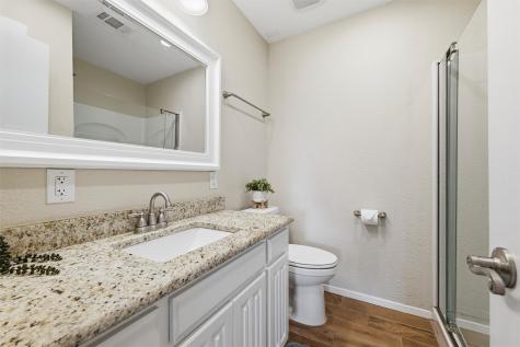 413 Meadowview Road Weatherford TX 76087