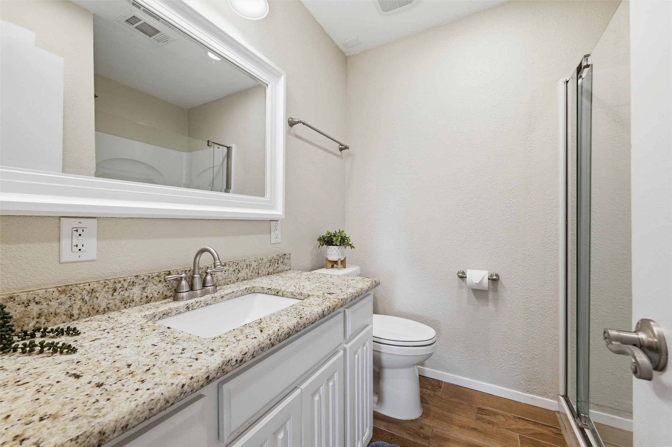 413 Meadowview Road Weatherford TX 76087
