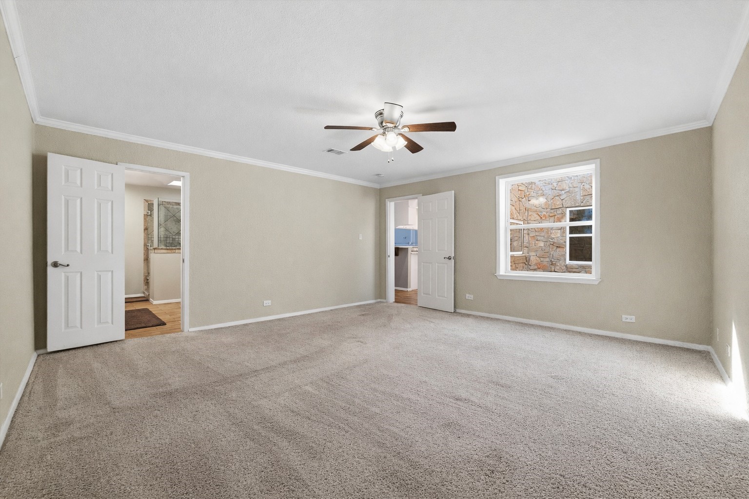 413 Meadowview Road Weatherford TX 76087