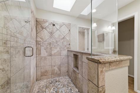 413 Meadowview Road Weatherford TX 76087