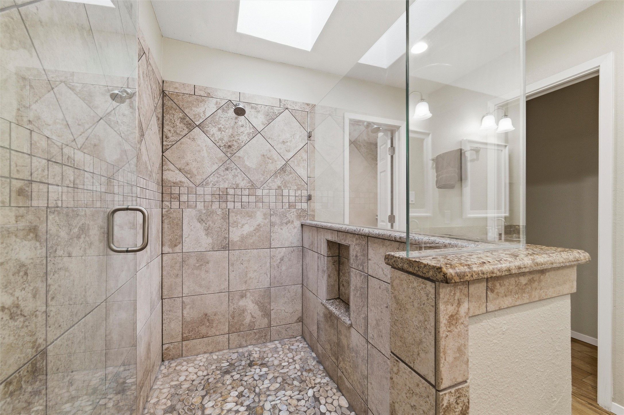 413 Meadowview Road Weatherford TX 76087