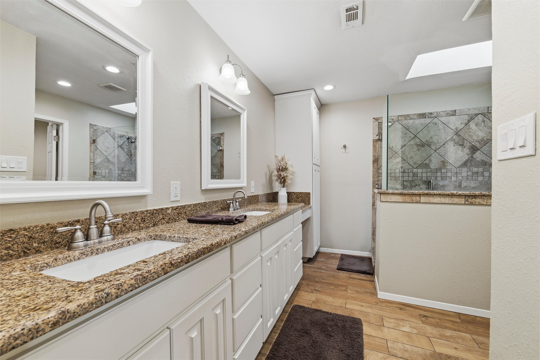 413 Meadowview Road Weatherford TX 76087