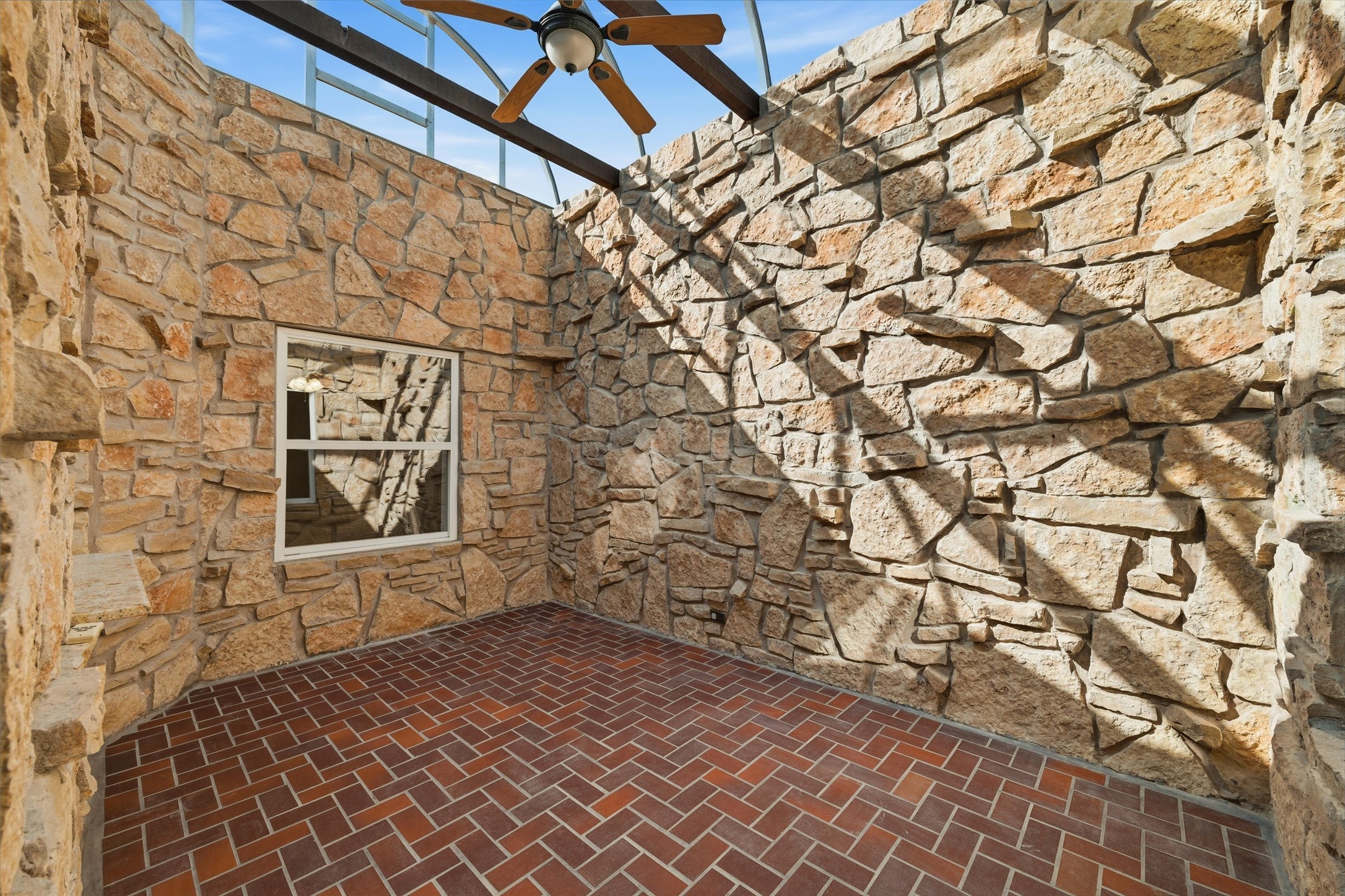 413 Meadowview Road Weatherford TX 76087
