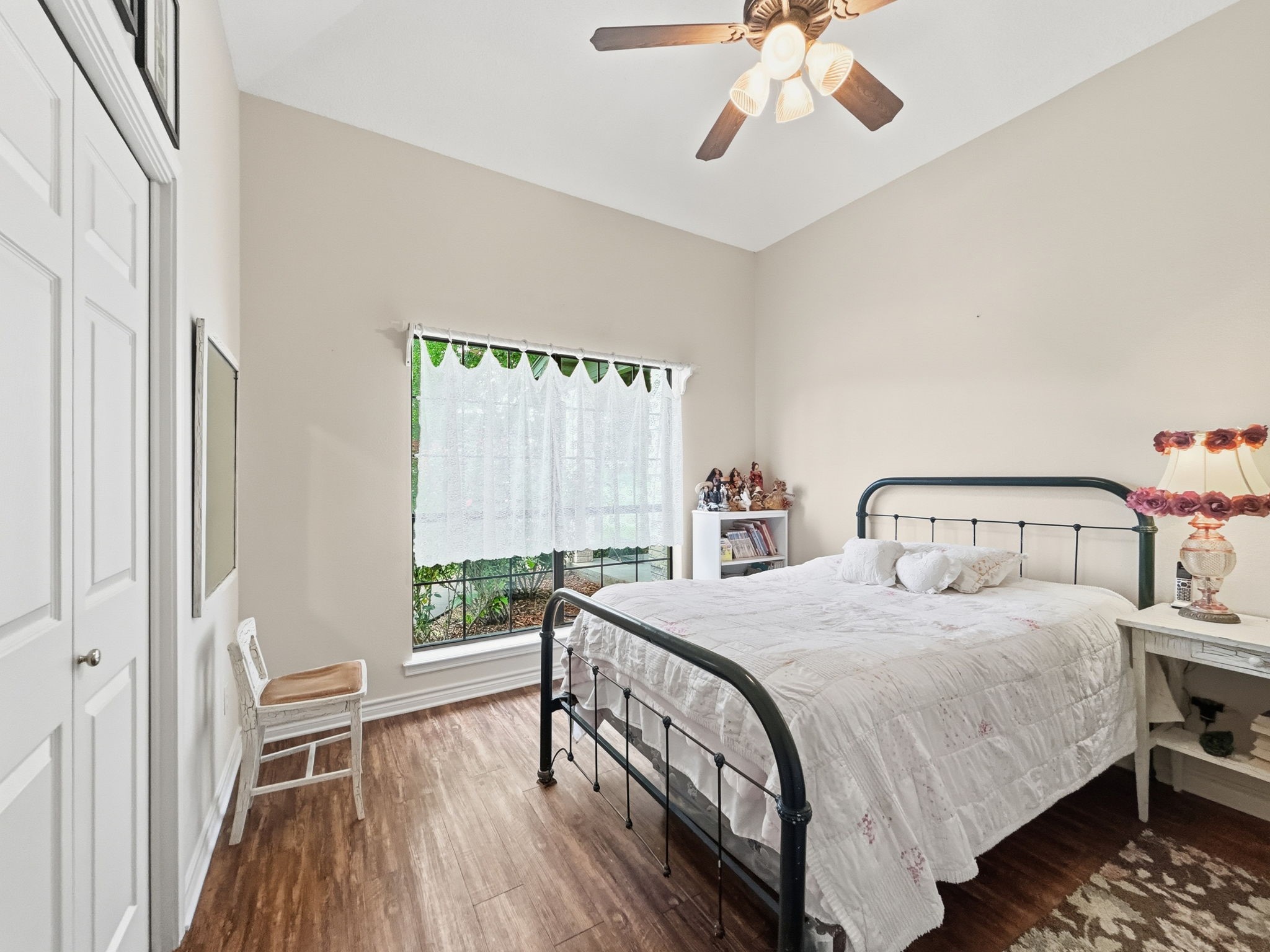 830 County Road 109 Hamilton TX 76531