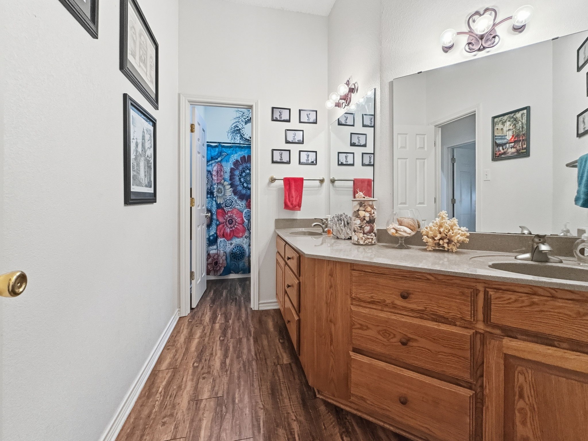 830 County Road 109 Hamilton TX 76531