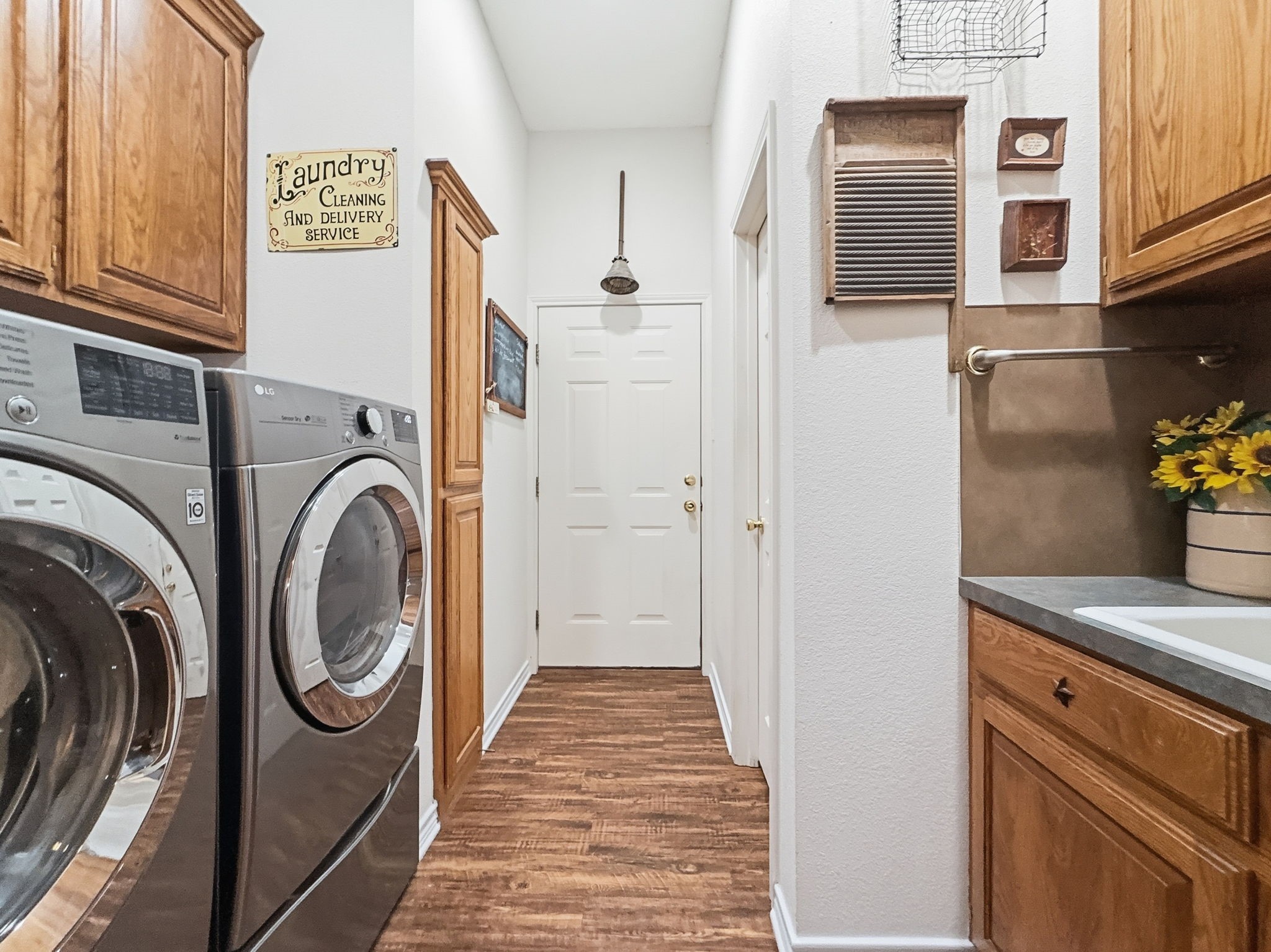 830 County Road 109 Hamilton TX 76531