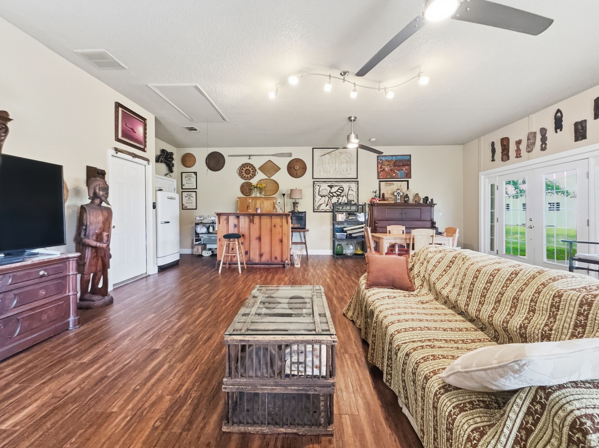 830 County Road 109 Hamilton TX 76531