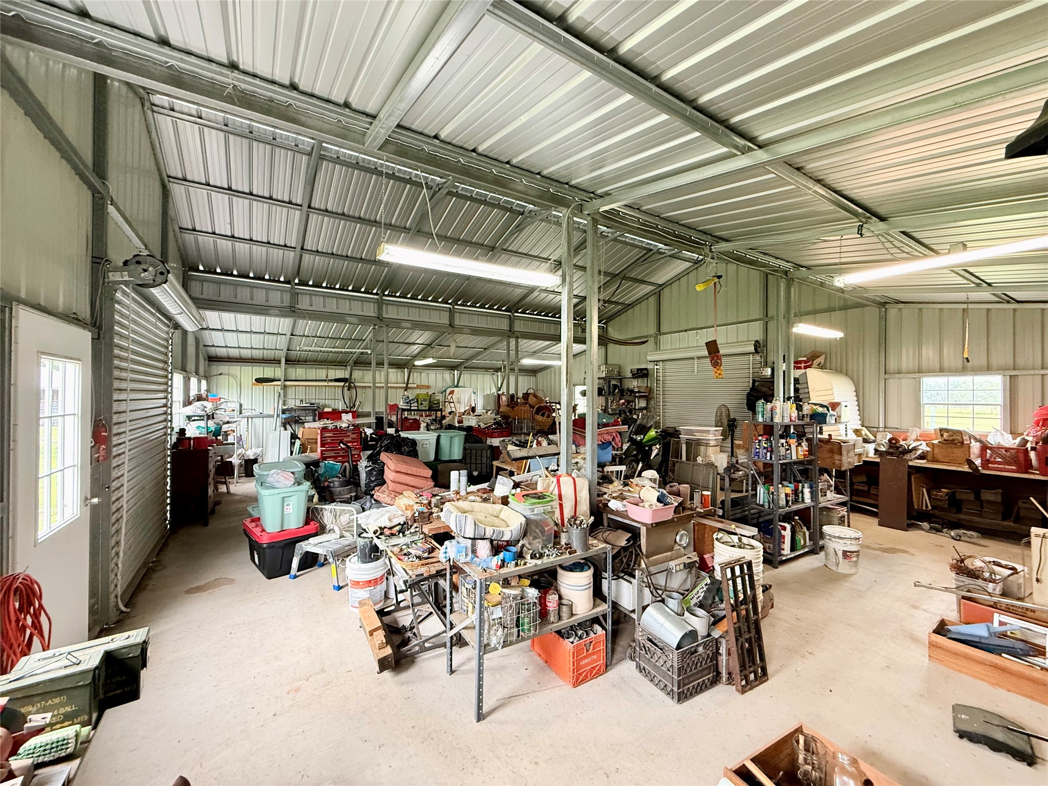 830 County Road 109 Hamilton TX 76531