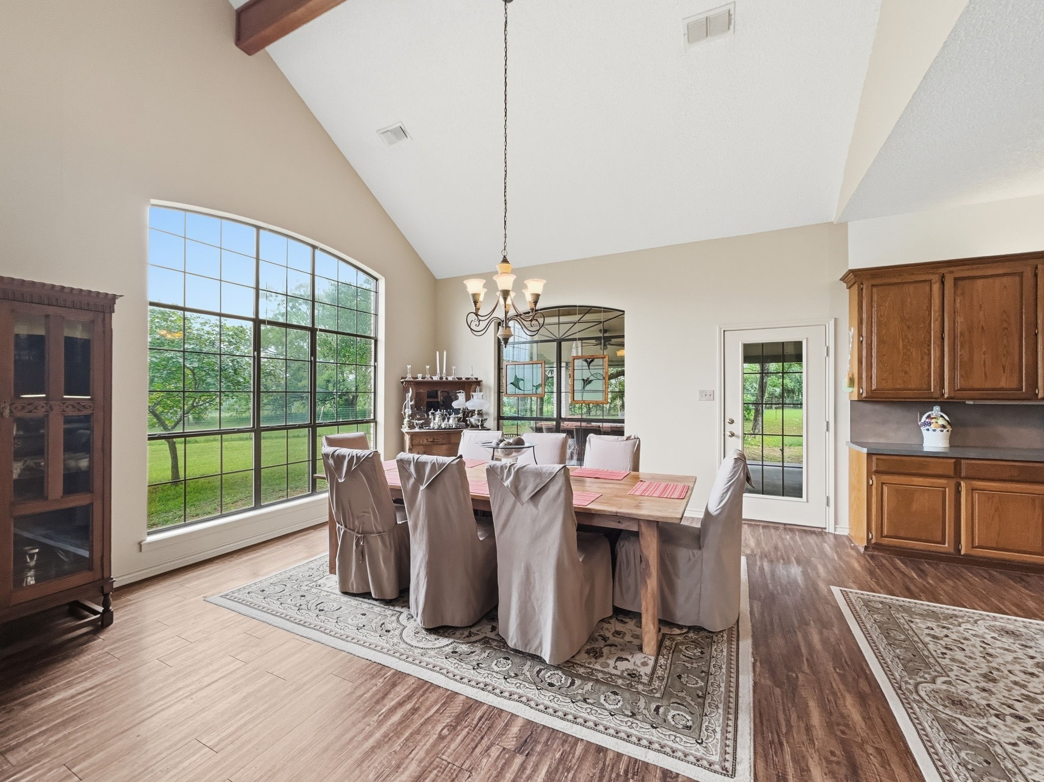 830 County Road 109 Hamilton TX 76531