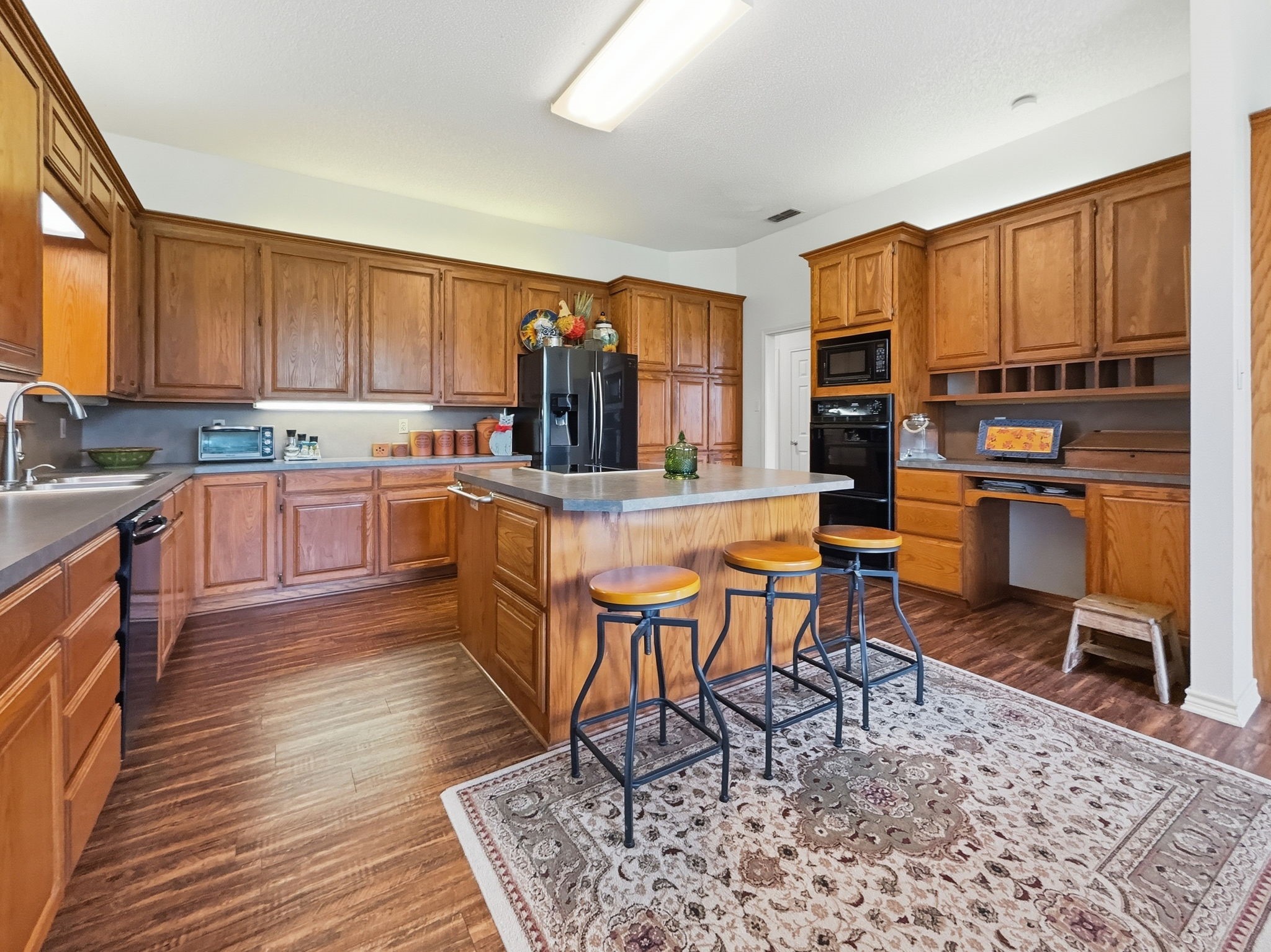 830 County Road 109 Hamilton TX 76531