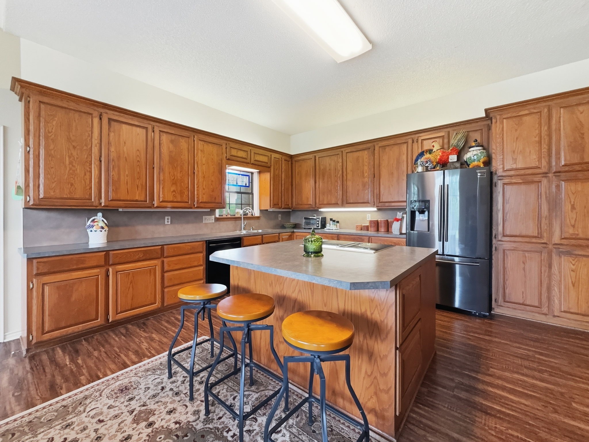 830 County Road 109 Hamilton TX 76531