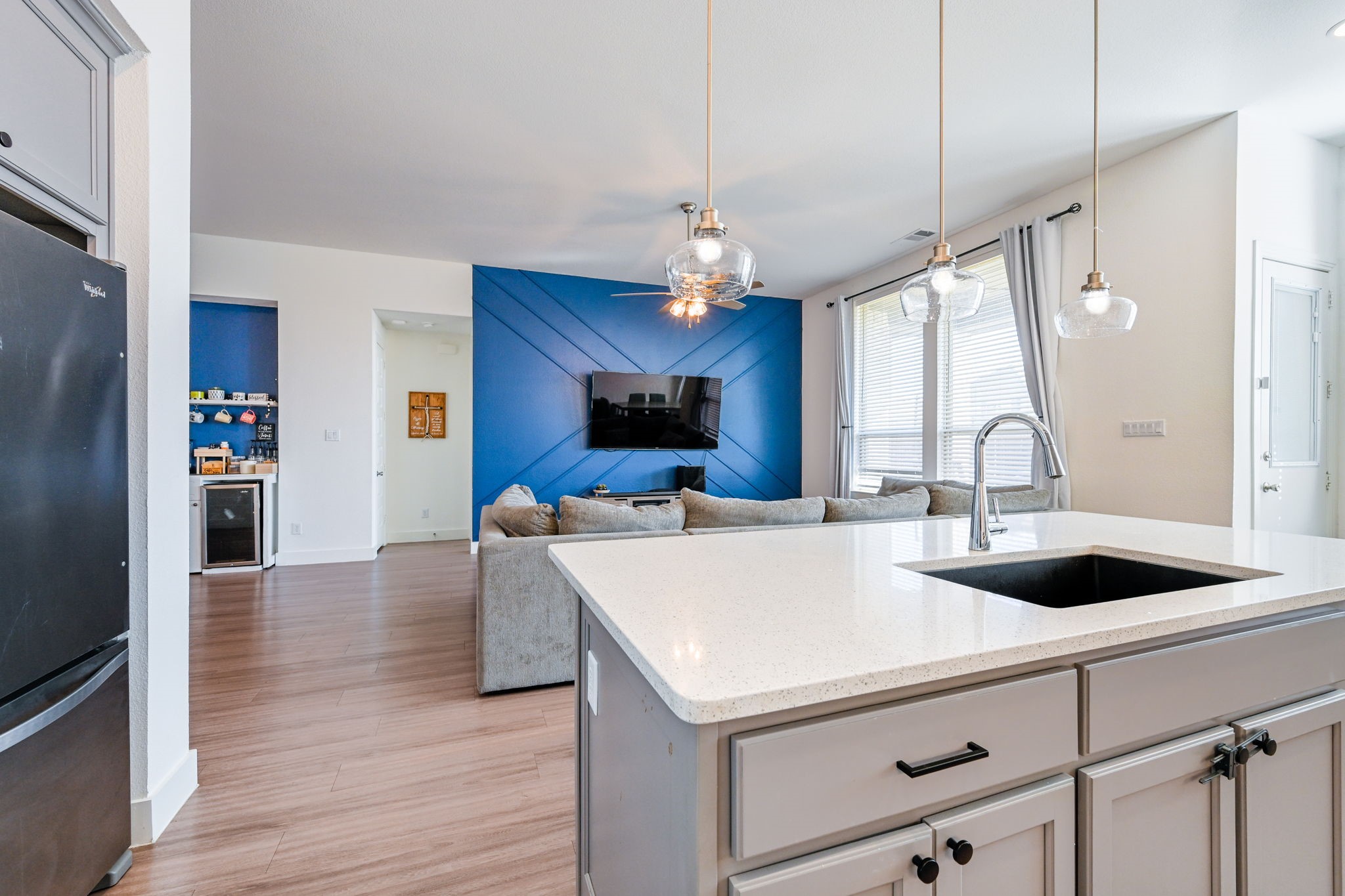 3063 Aqueduct Avenue Royse City TX 75189