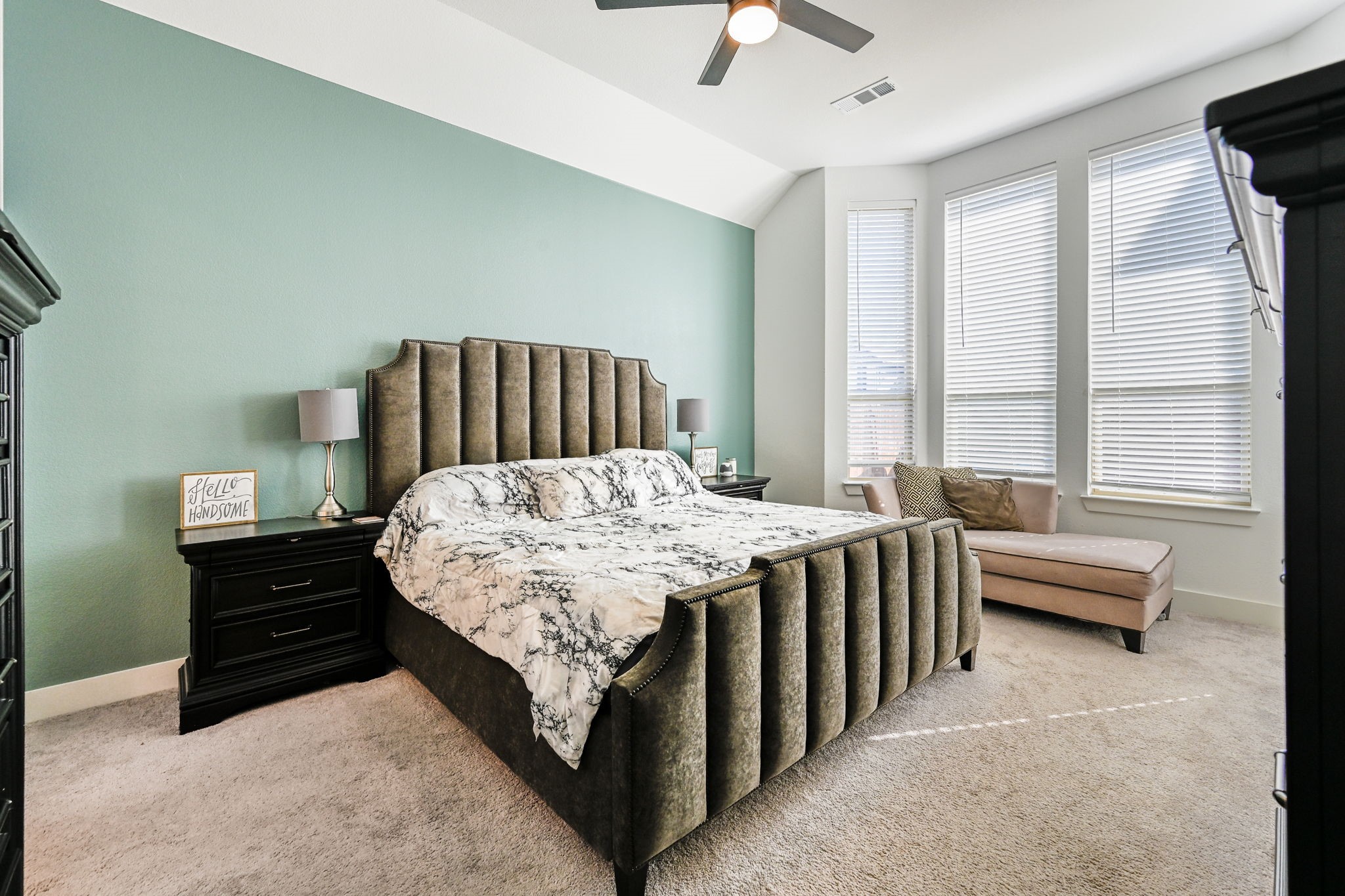 3063 Aqueduct Avenue Royse City TX 75189