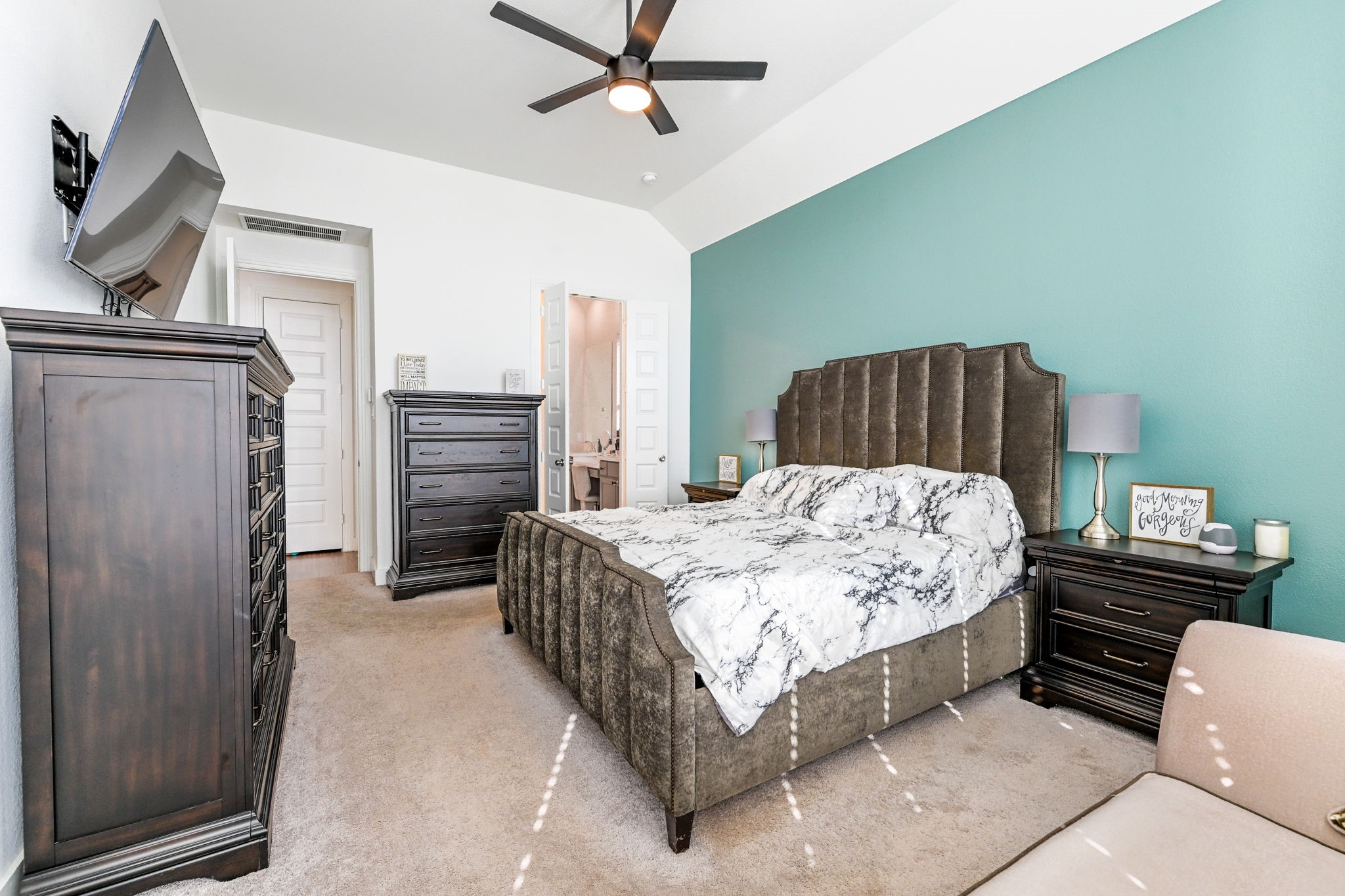 3063 Aqueduct Avenue Royse City TX 75189