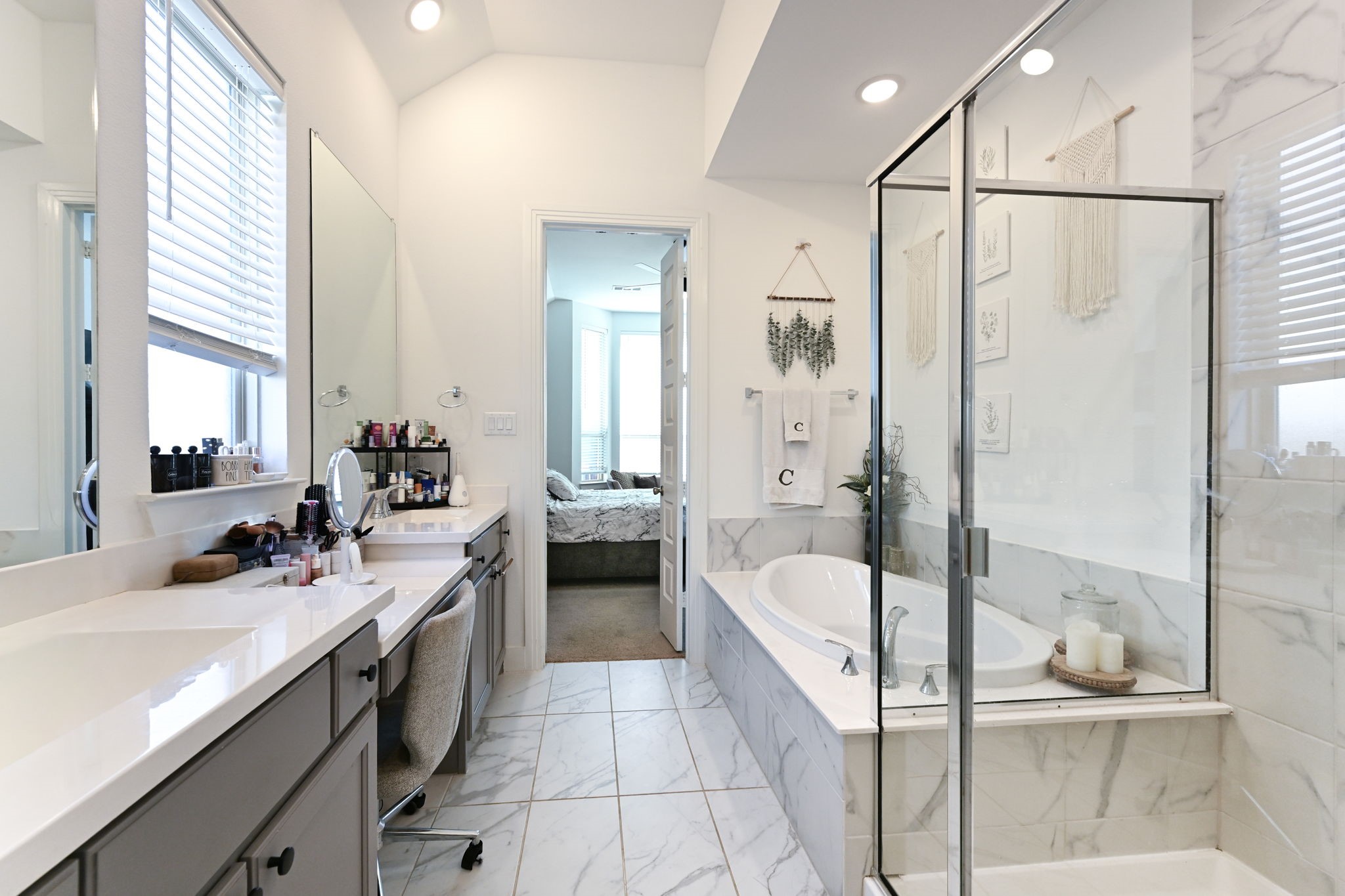 3063 Aqueduct Avenue Royse City TX 75189