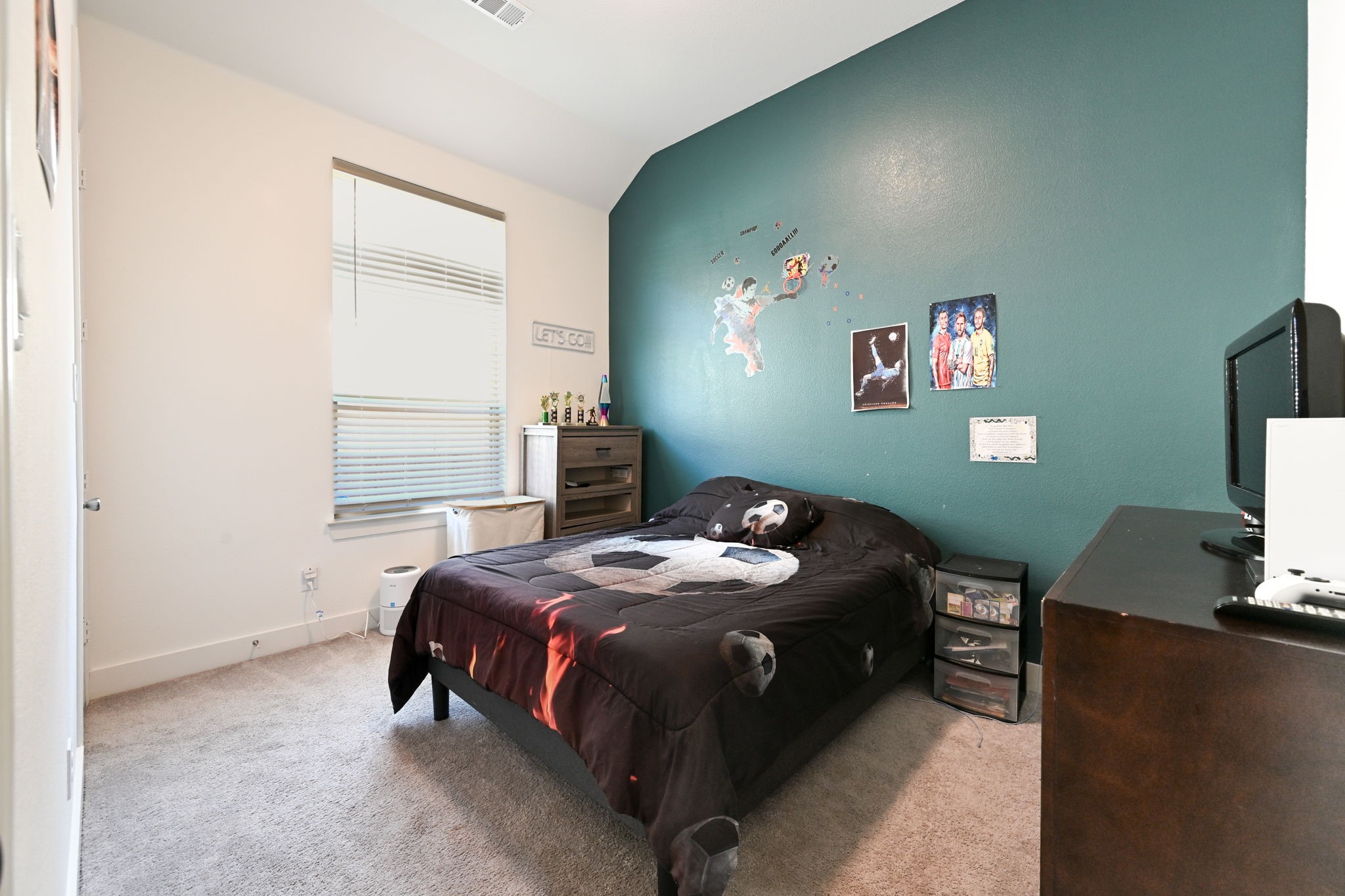 3063 Aqueduct Avenue Royse City TX 75189
