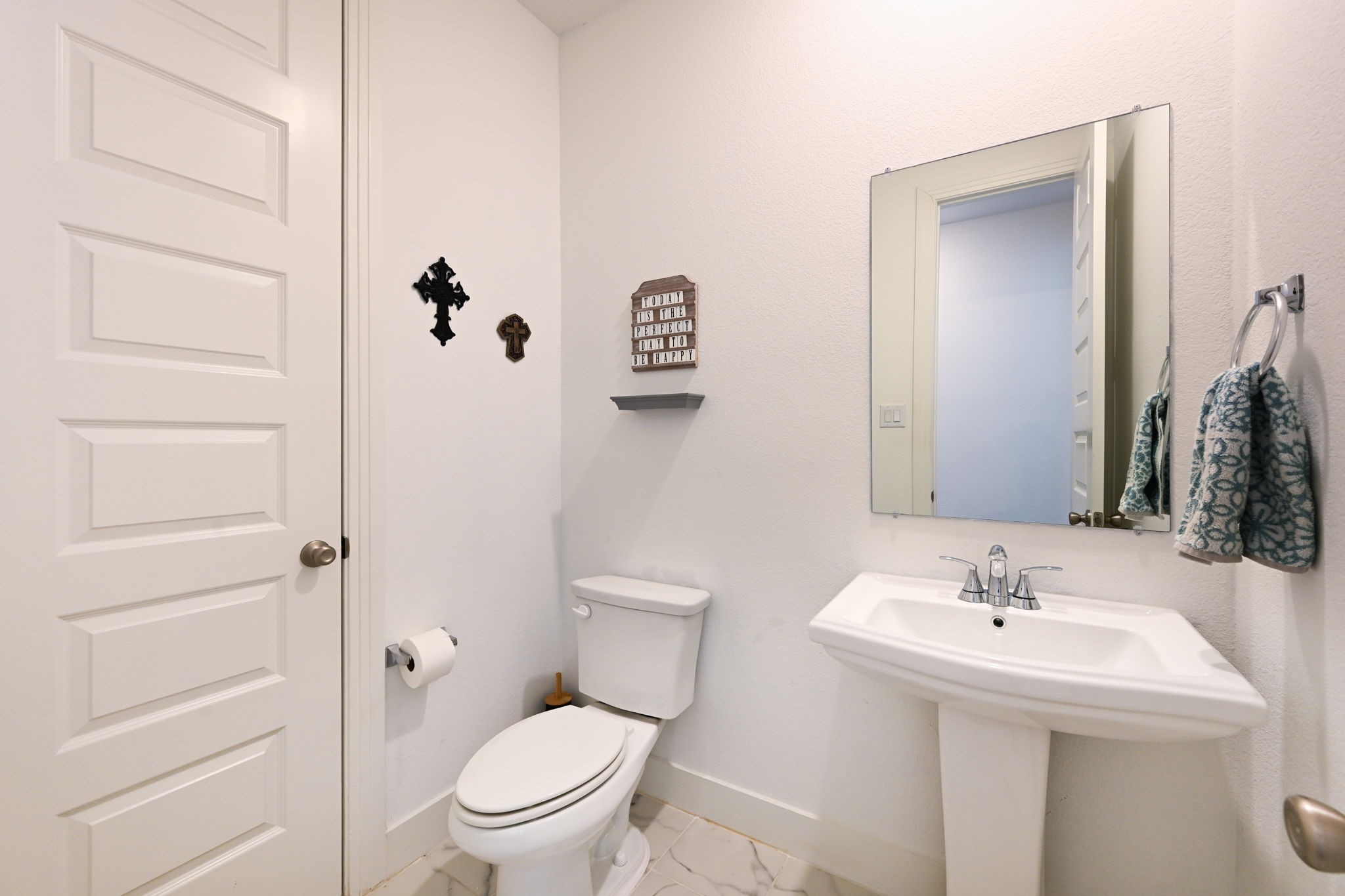 3063 Aqueduct Avenue Royse City TX 75189