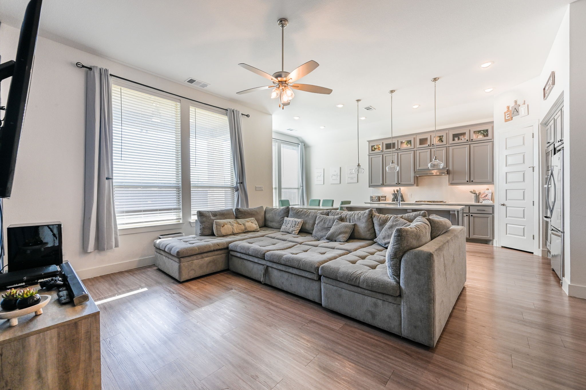 3063 Aqueduct Avenue Royse City TX 75189