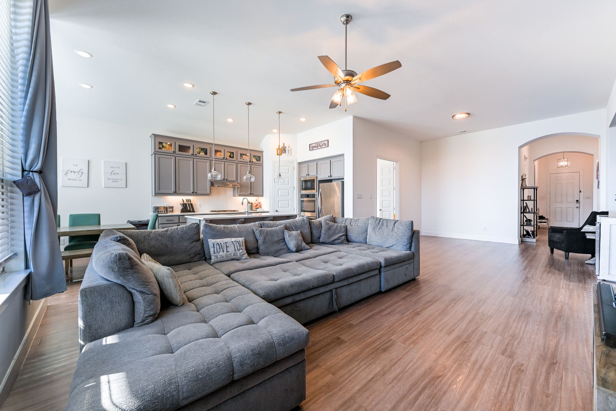 3063 Aqueduct Avenue Royse City TX 75189