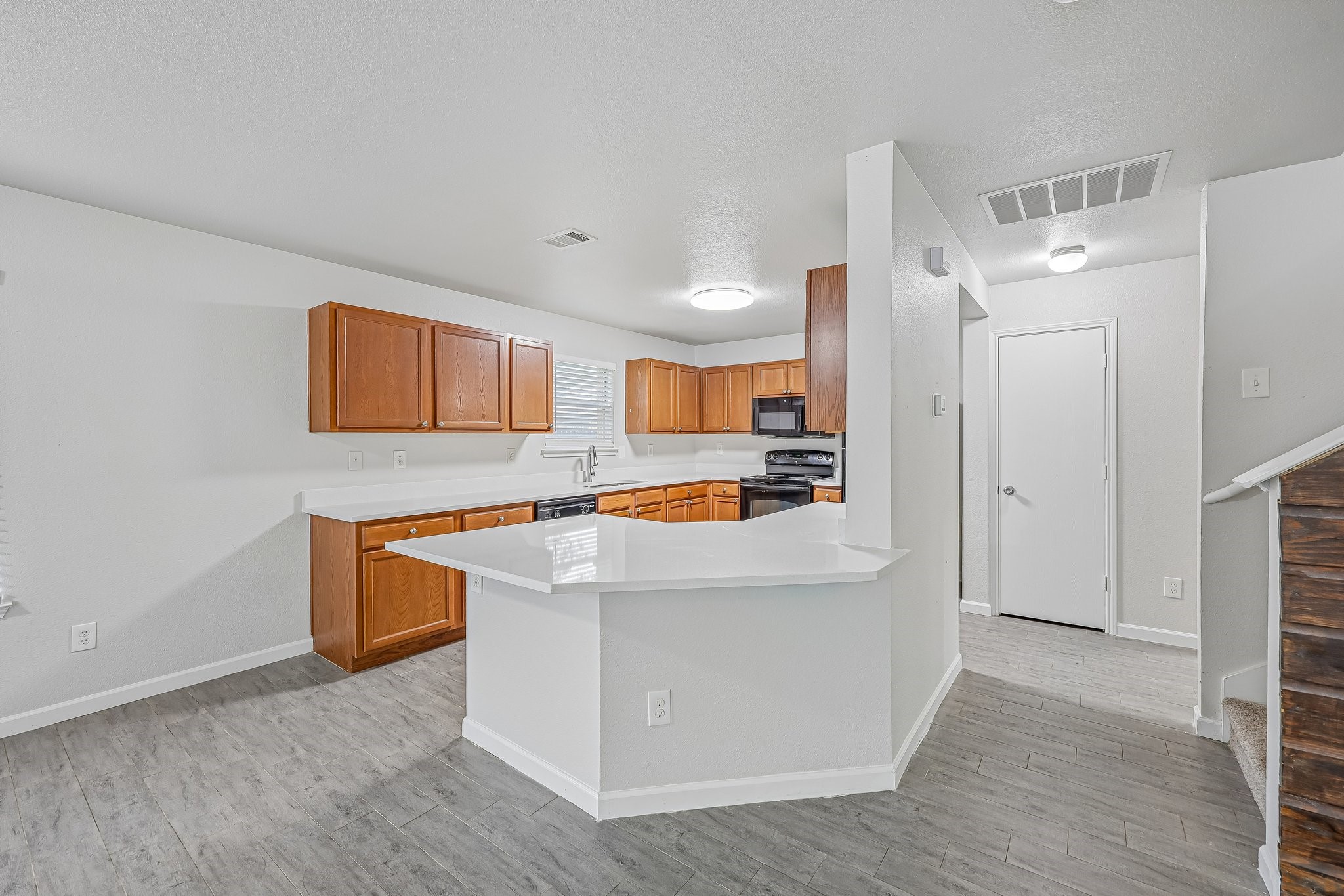 8820 Valley River Drive Fort Worth TX 76244