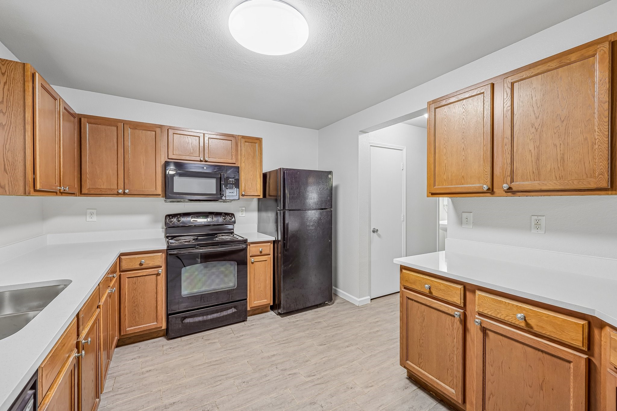 8820 Valley River Drive Fort Worth TX 76244