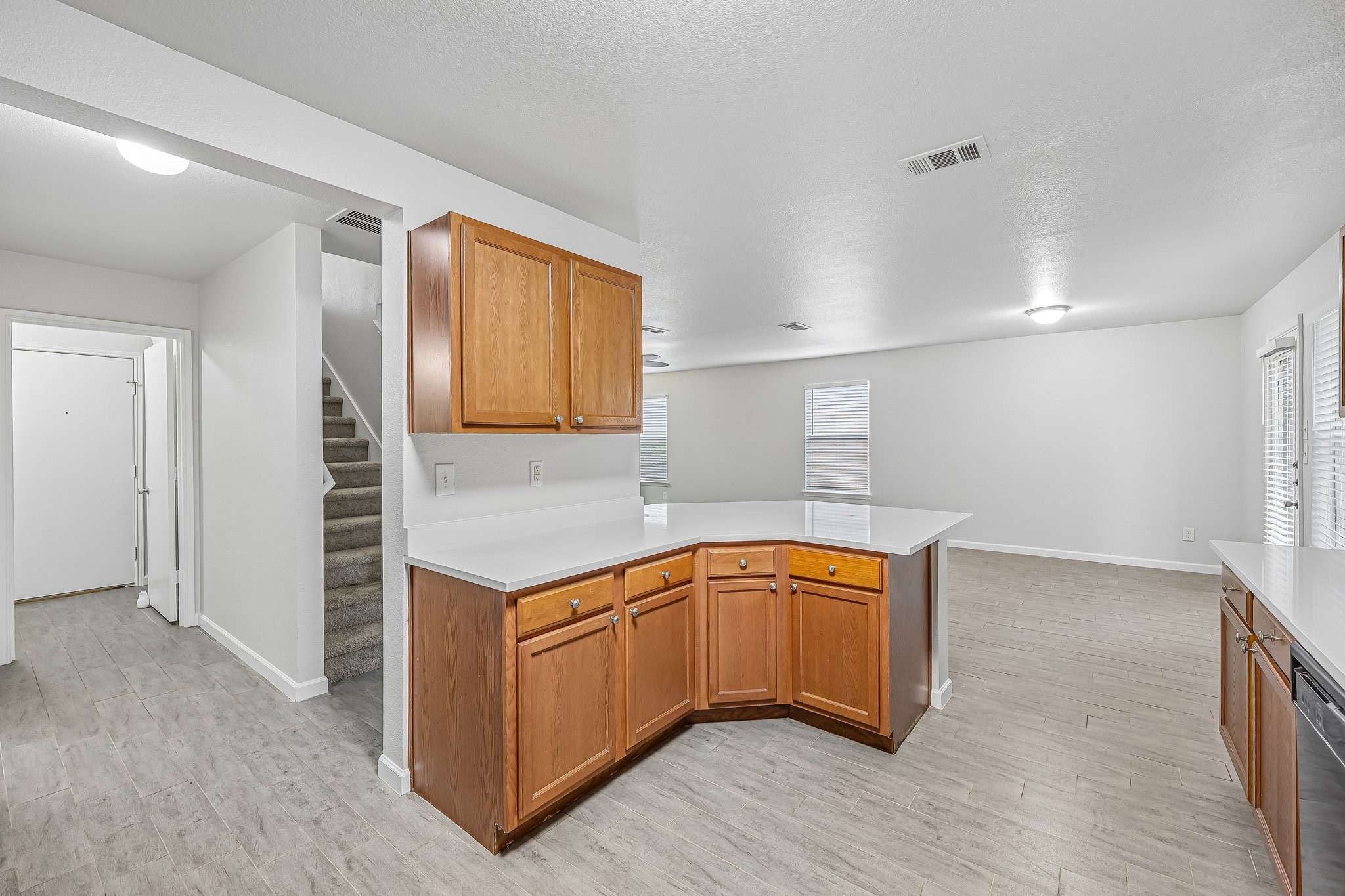 8820 Valley River Drive Fort Worth TX 76244