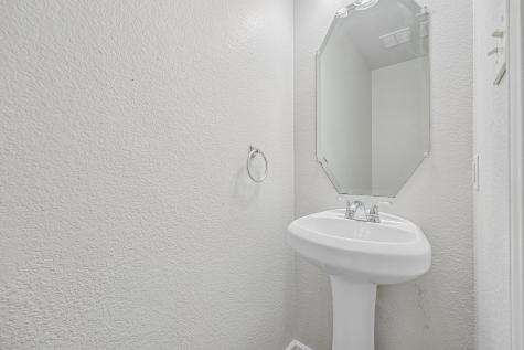 8820 Valley River Drive Fort Worth TX 76244