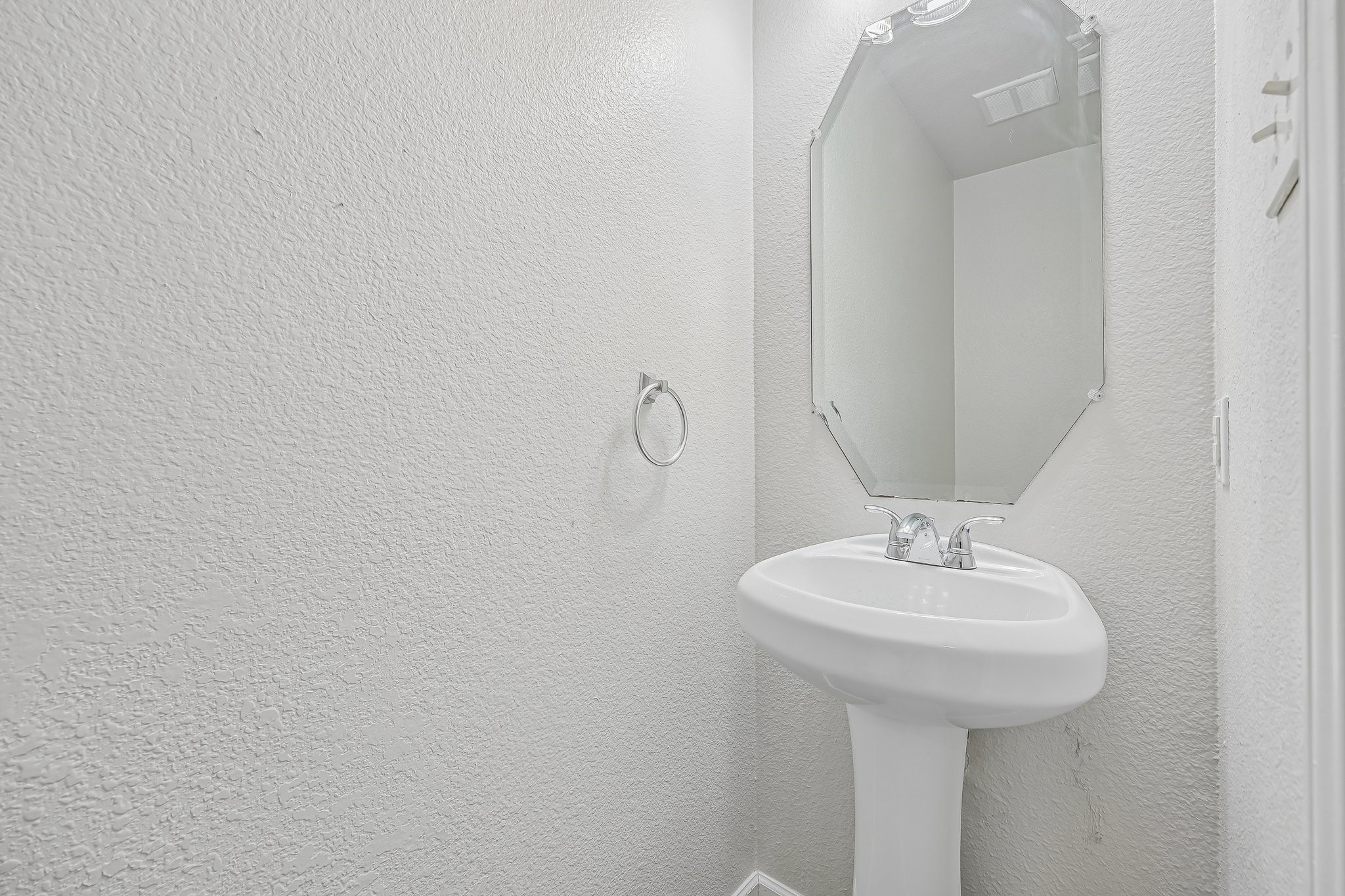 8820 Valley River Drive Fort Worth TX 76244