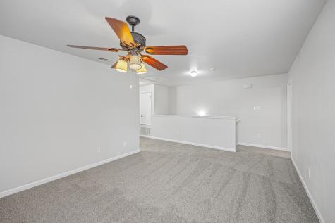 8820 Valley River Drive Fort Worth TX 76244