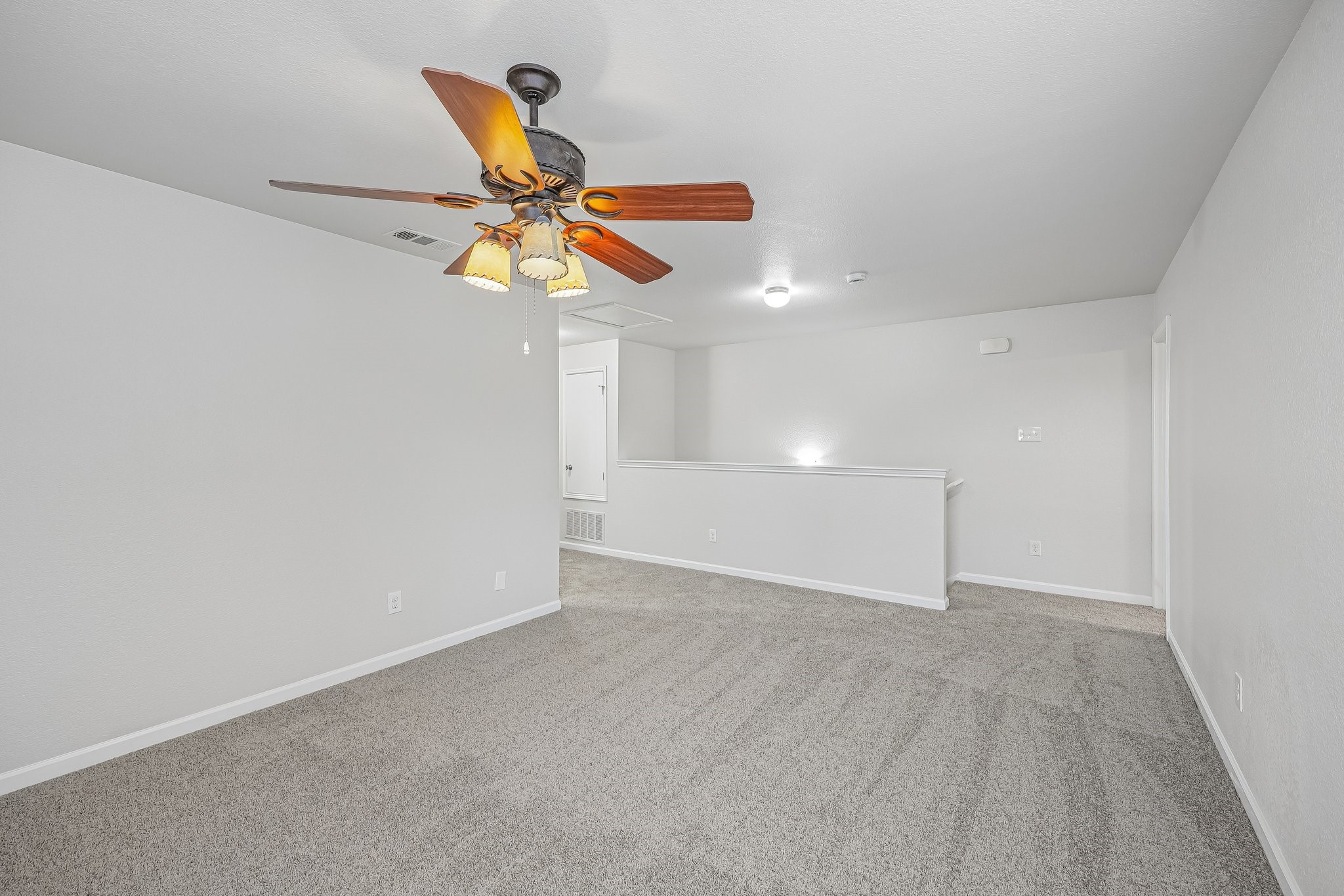 8820 Valley River Drive Fort Worth TX 76244