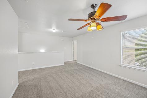 8820 Valley River Drive Fort Worth TX 76244