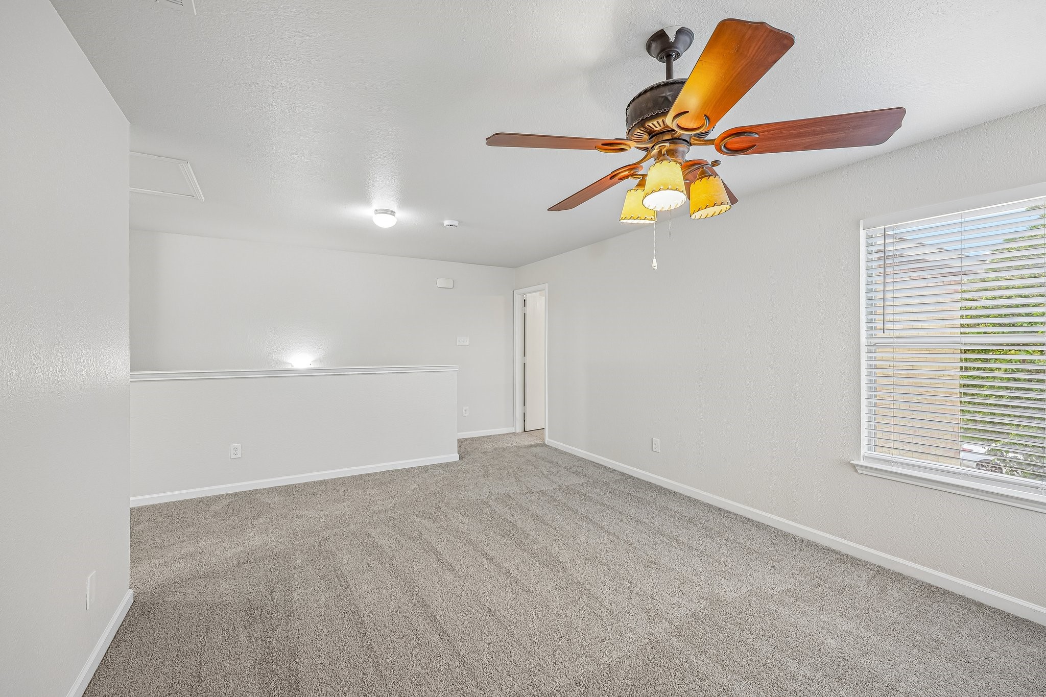 8820 Valley River Drive Fort Worth TX 76244