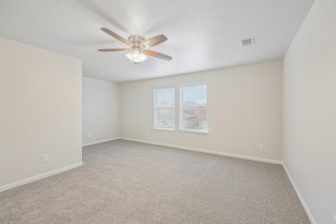 8820 Valley River Drive Fort Worth TX 76244