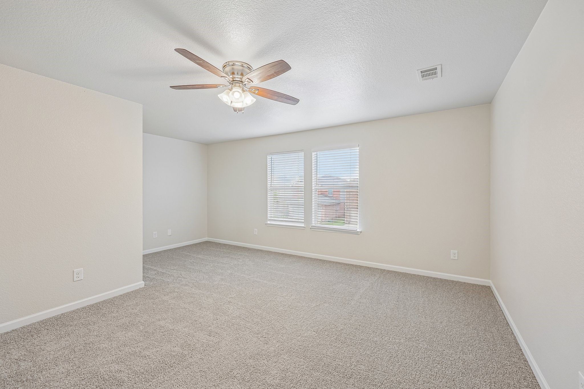 8820 Valley River Drive Fort Worth TX 76244